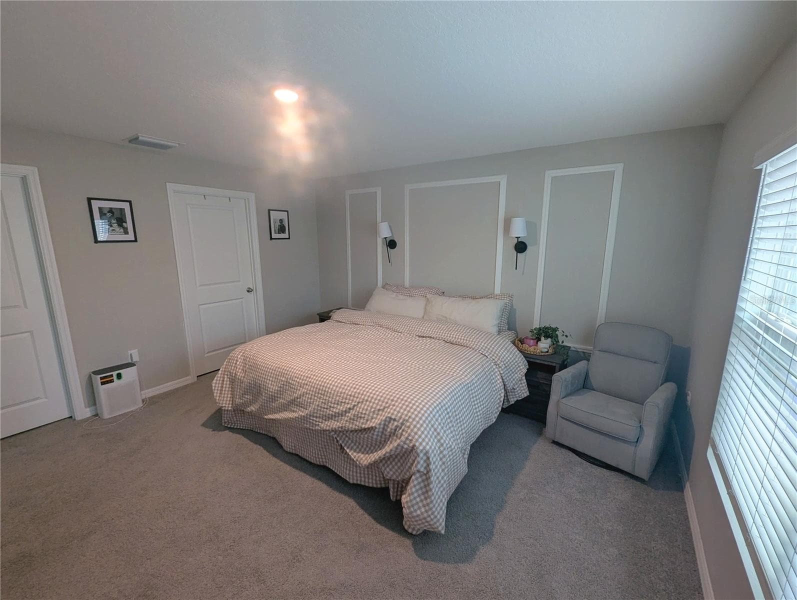Single Family Residence at 37377 ANGEL WINGS AVE, ZEPHYRHILLS, photo 15 of 26