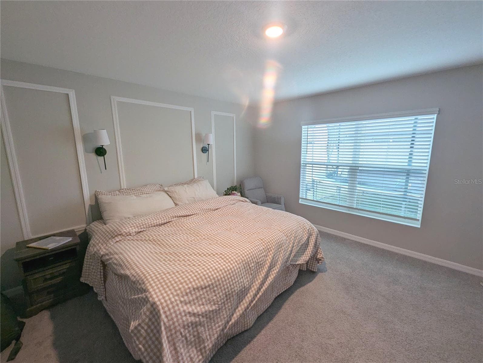 Single Family Residence at 37377 ANGEL WINGS AVE, ZEPHYRHILLS, photo 16 of 26