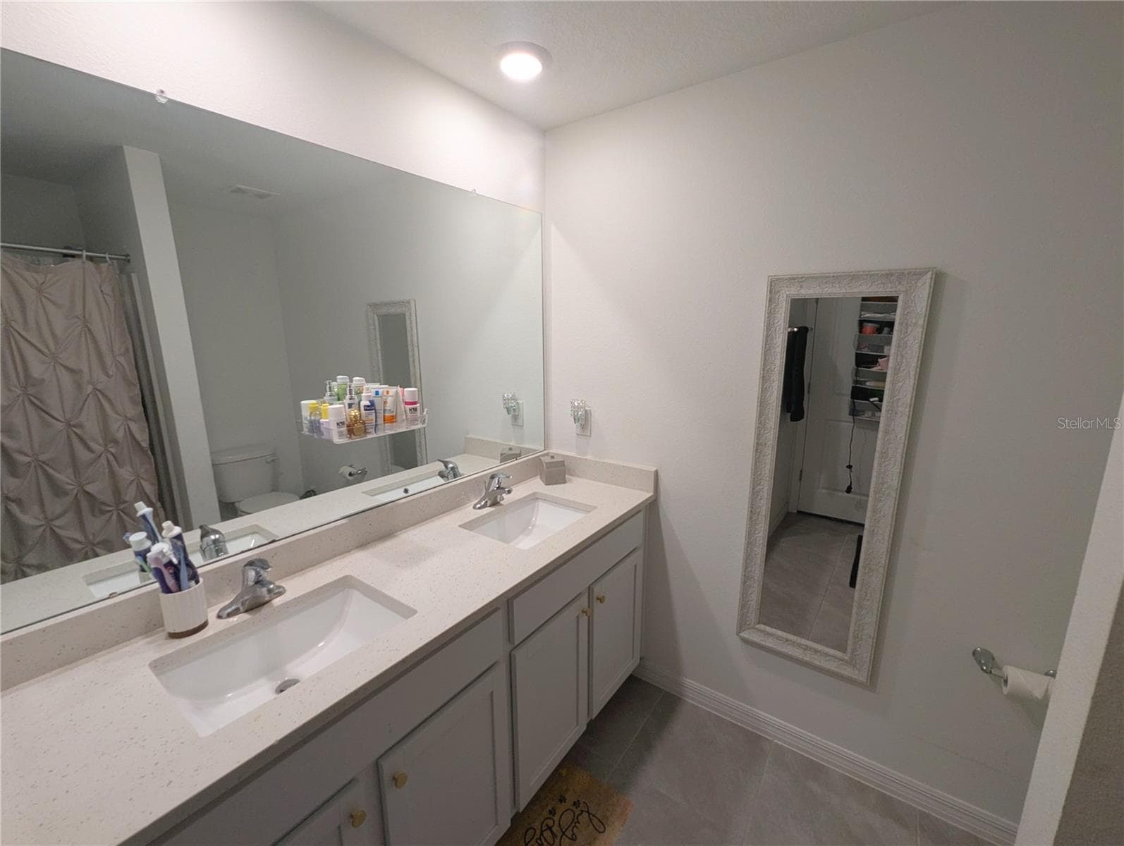 Single Family Residence at 37377 ANGEL WINGS AVE, ZEPHYRHILLS, photo 17 of 26