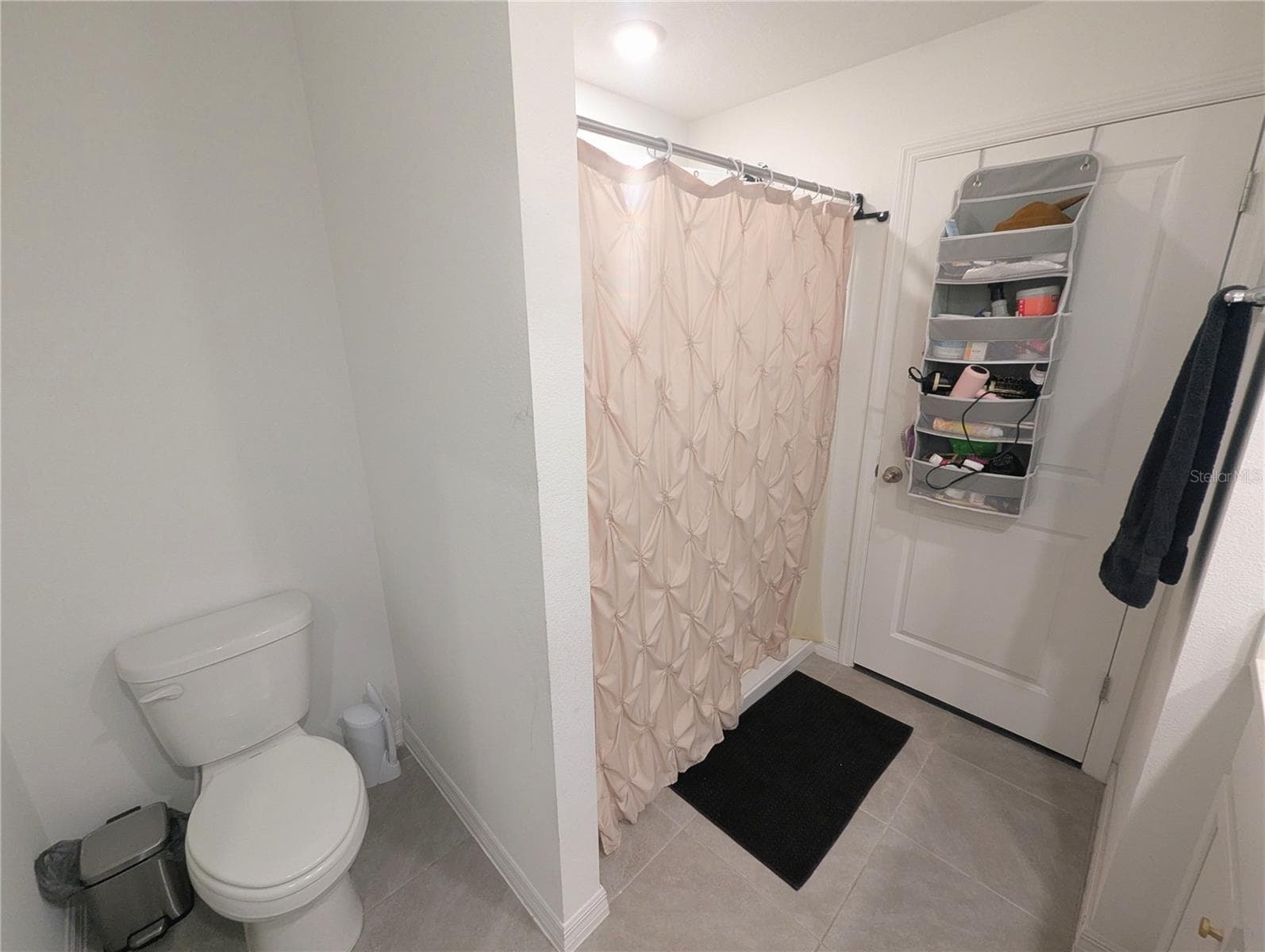 Single Family Residence at 37377 ANGEL WINGS AVE, ZEPHYRHILLS, photo 18 of 26