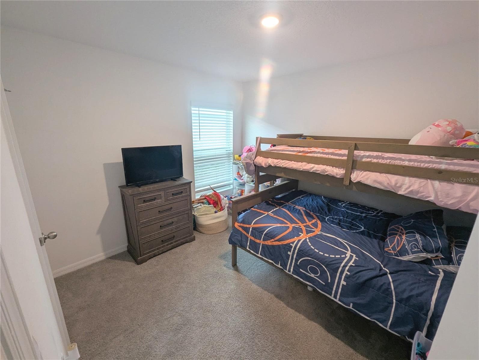 Single Family Residence at 37377 ANGEL WINGS AVE, ZEPHYRHILLS, photo 19 of 26