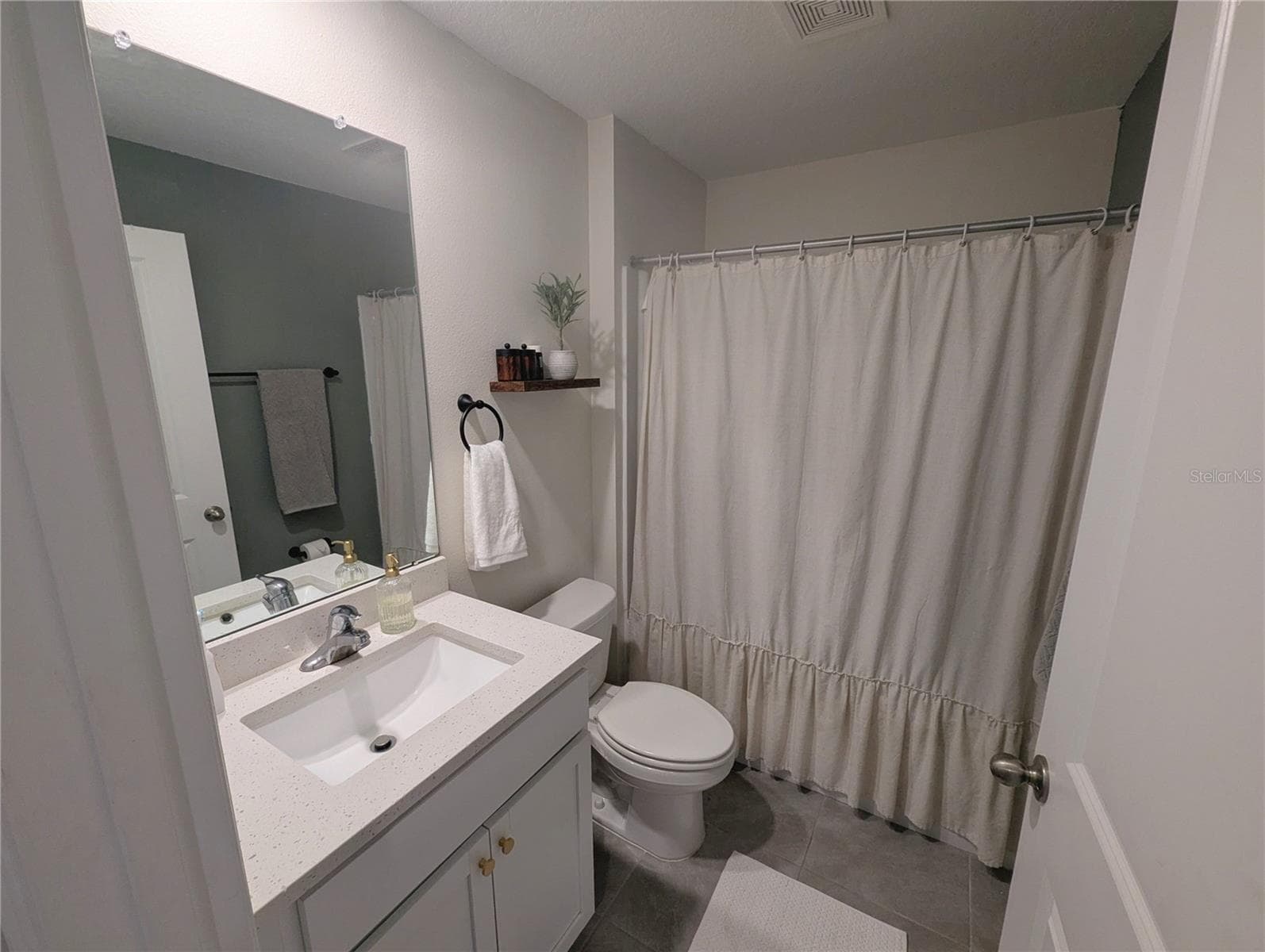 Single Family Residence at 37377 ANGEL WINGS AVE, ZEPHYRHILLS, photo 22 of 26