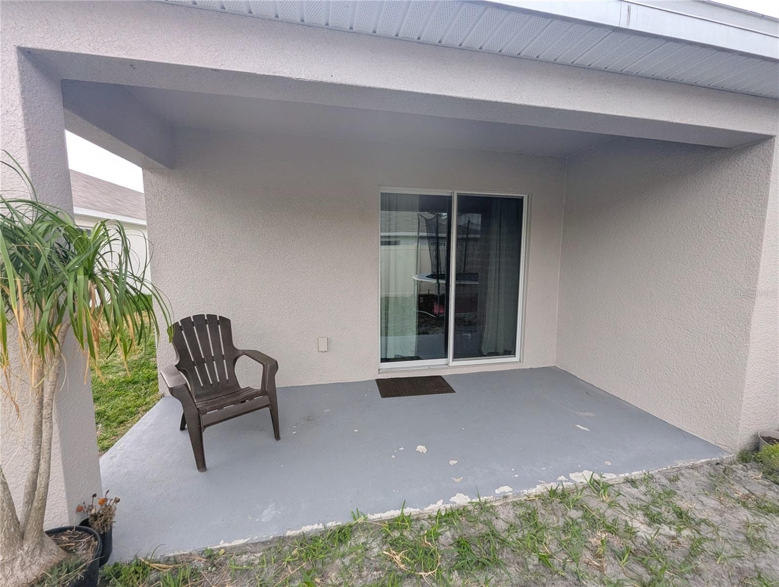 Single Family Residence at 37377 ANGEL WINGS AVE, ZEPHYRHILLS, photo 25 of 26