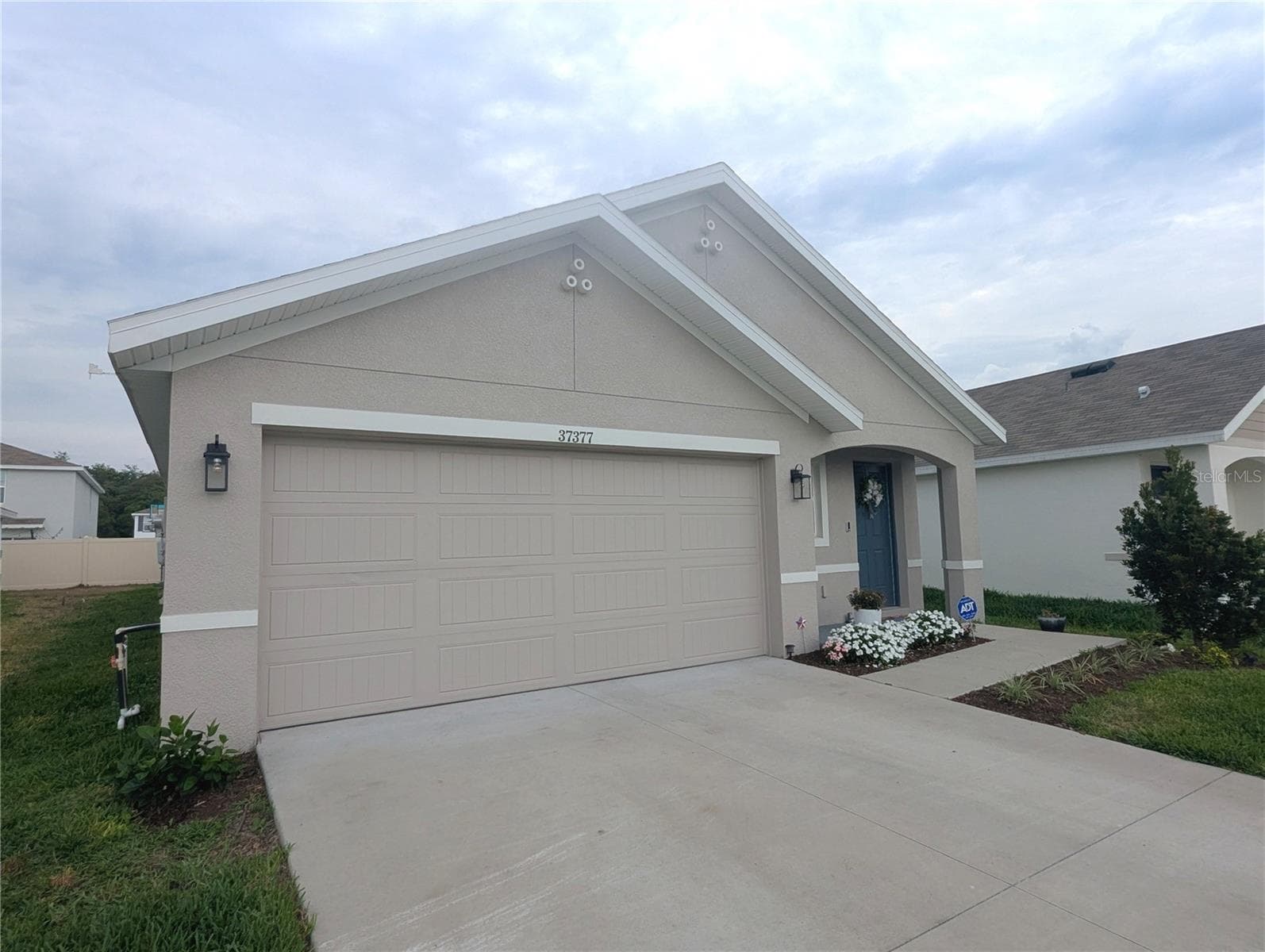 Single Family Residence at 37377 ANGEL WINGS AVE, ZEPHYRHILLS, photo 26 of 26