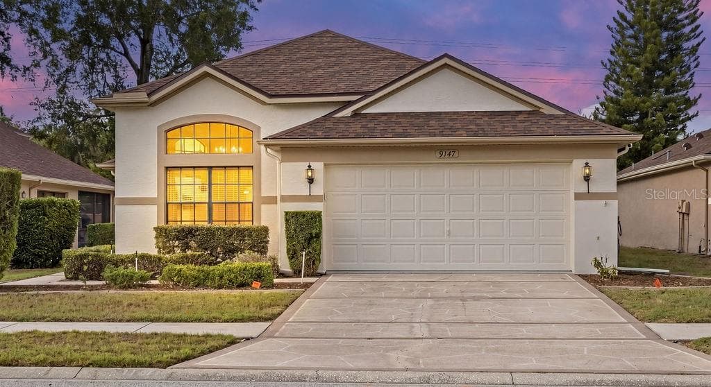 Single Family Residence at 9147 JIMINEZ DR, HUDSON, photo 2 of 13