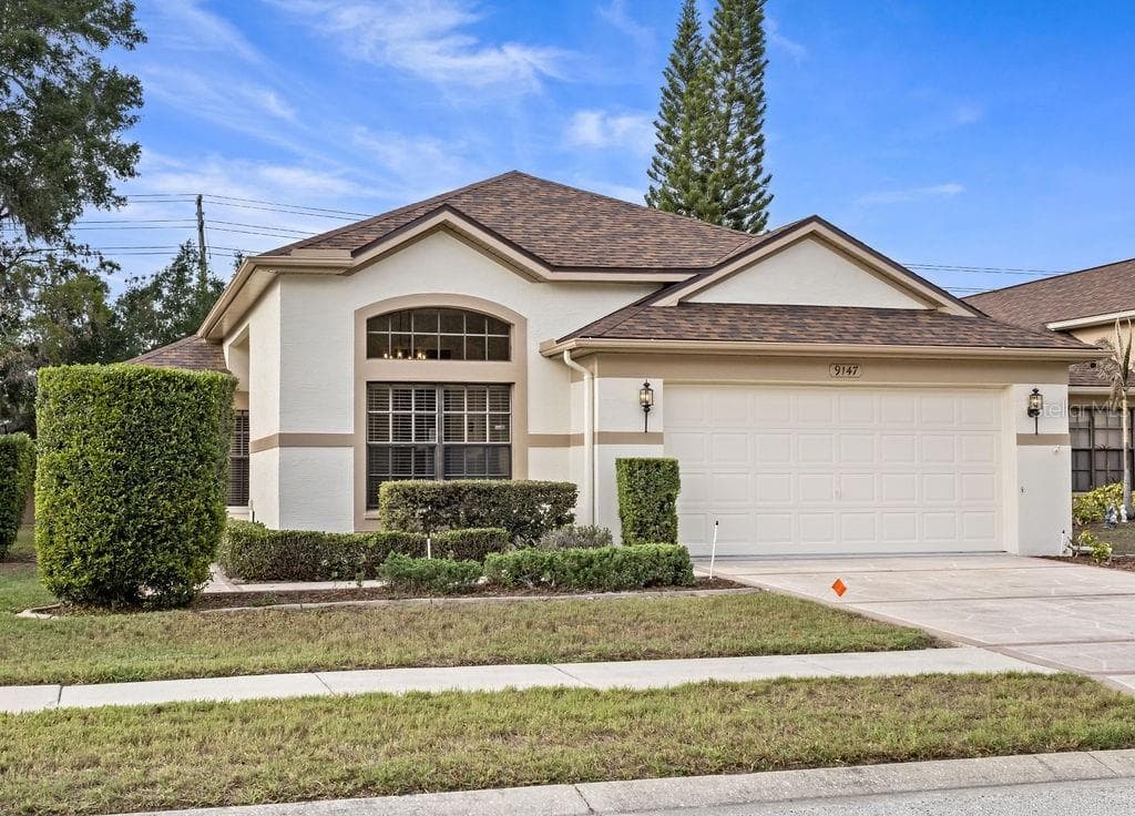 9147 JIMINEZ DR