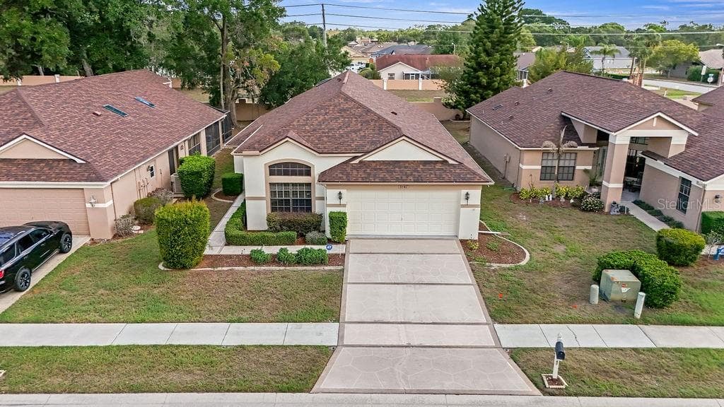 Single Family Residence at 9147 JIMINEZ DR, HUDSON, photo 3 of 13