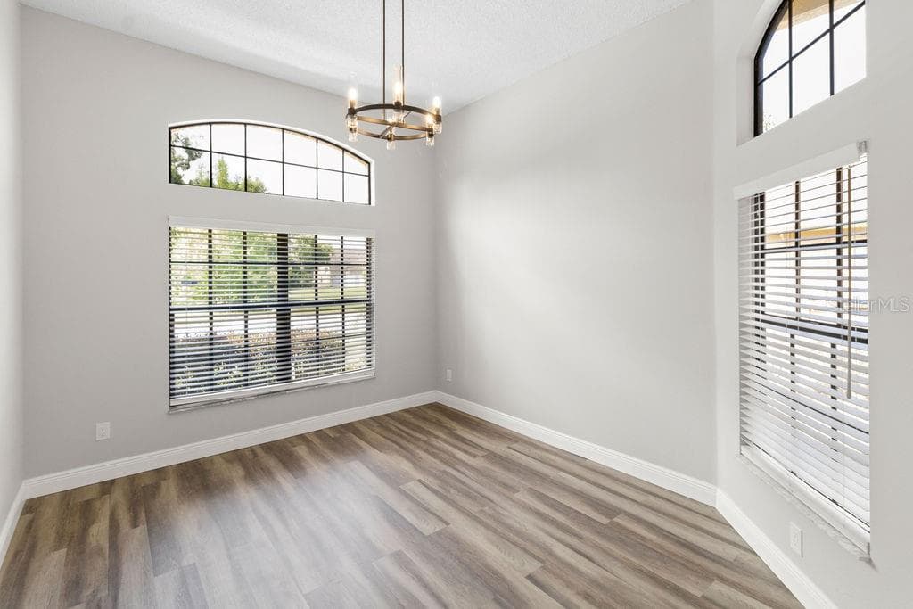 Single Family Residence at 9147 JIMINEZ DR, HUDSON, photo 6 of 13