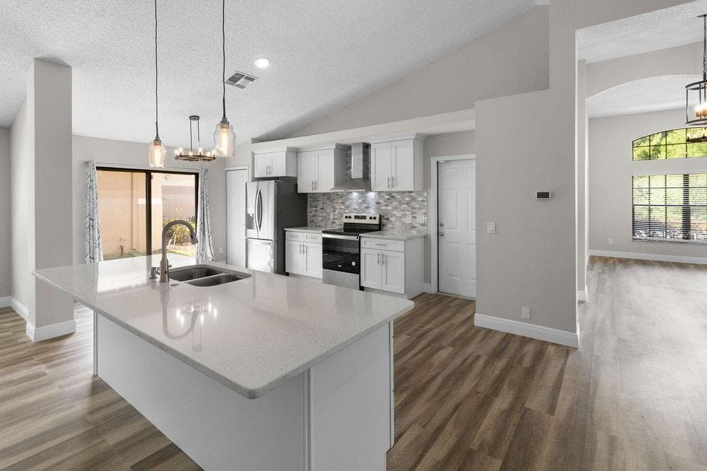 Single Family Residence at 9147 JIMINEZ DR, HUDSON, photo 4 of 13