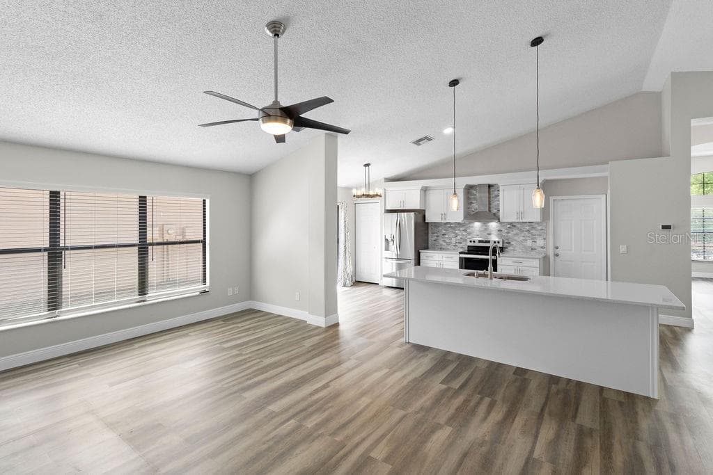 Single Family Residence at 9147 JIMINEZ DR, HUDSON, photo 7 of 13