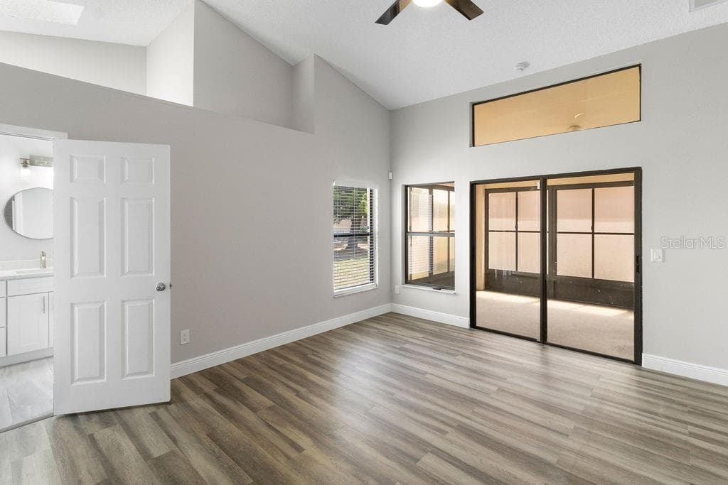 Single Family Residence at 9147 JIMINEZ DR, HUDSON, photo 8 of 13