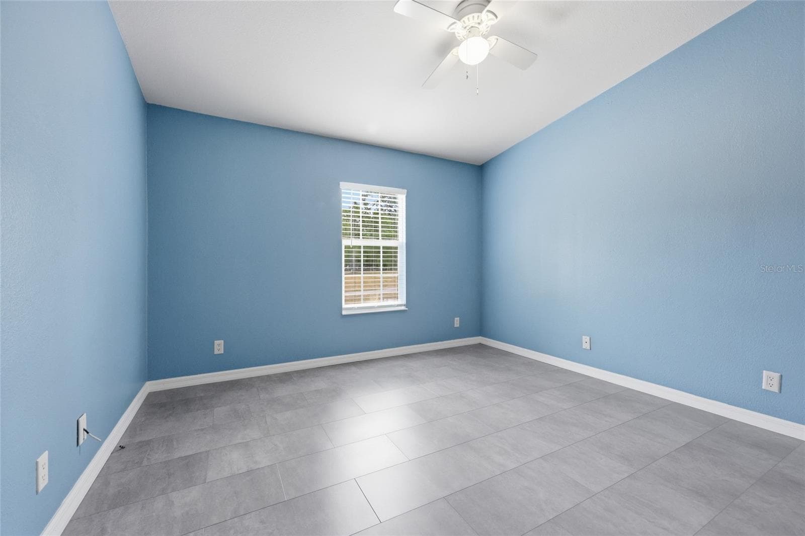 Manufactured Home at 9528 NW 235TH TER, ALACHUA, photo 21 of 38