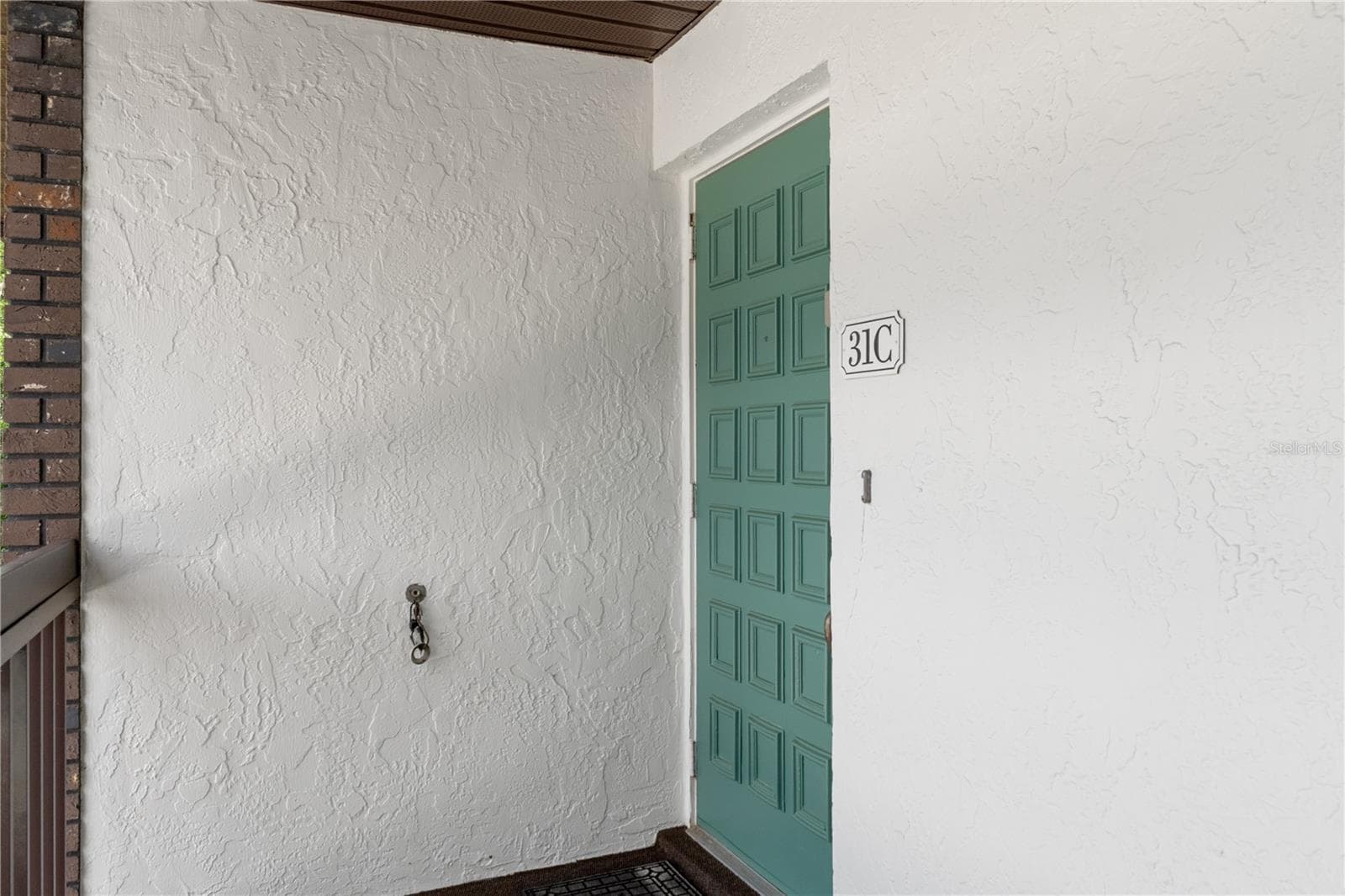 Condominium at 3 CYPRESS RUN #31C, HOMOSASSA, photo 3 of 36