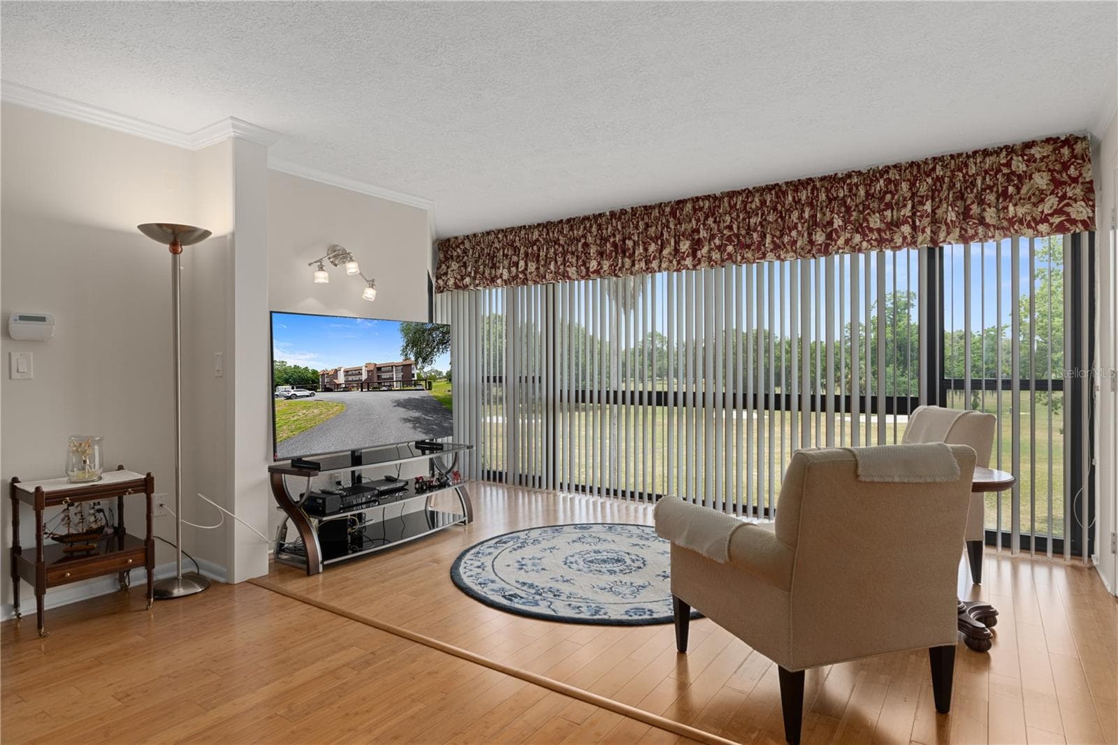 Condominium at 3 CYPRESS RUN #31C, HOMOSASSA, photo 10 of 36