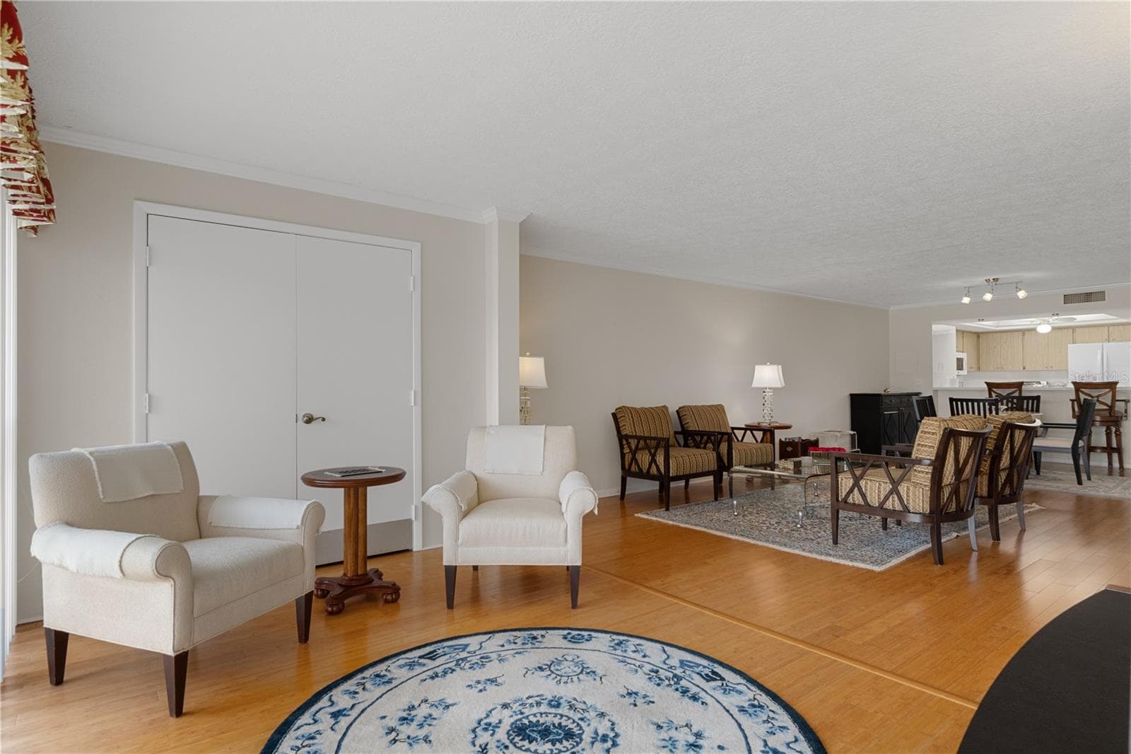 Condominium at 3 CYPRESS RUN #31C, HOMOSASSA, photo 11 of 36