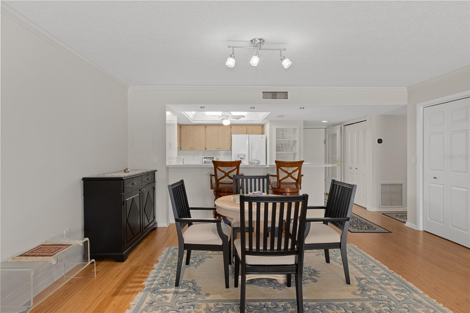 Condominium at 3 CYPRESS RUN #31C, HOMOSASSA, photo 12 of 36