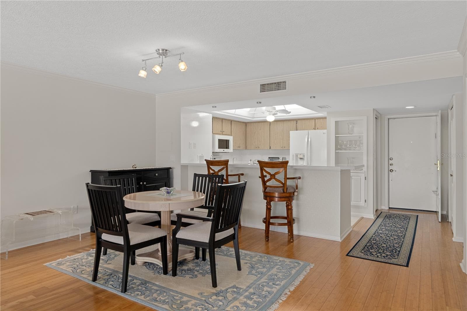 Condominium at 3 CYPRESS RUN #31C, HOMOSASSA, photo 13 of 36