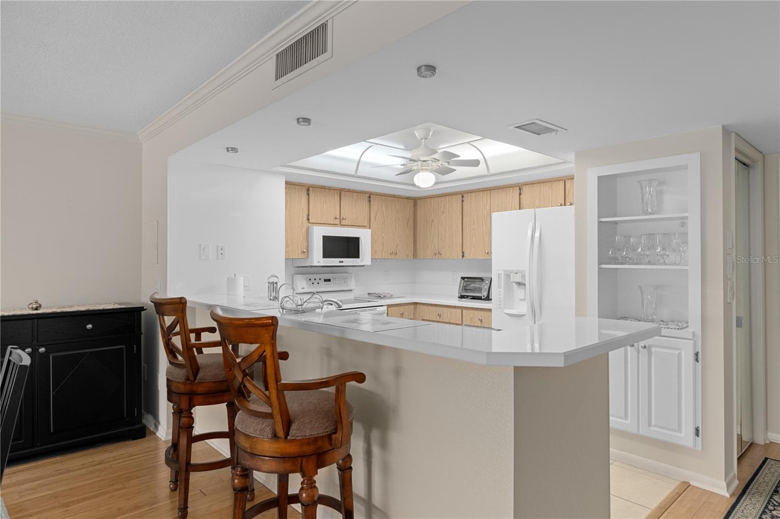 Condominium at 3 CYPRESS RUN #31C, HOMOSASSA, photo 14 of 36