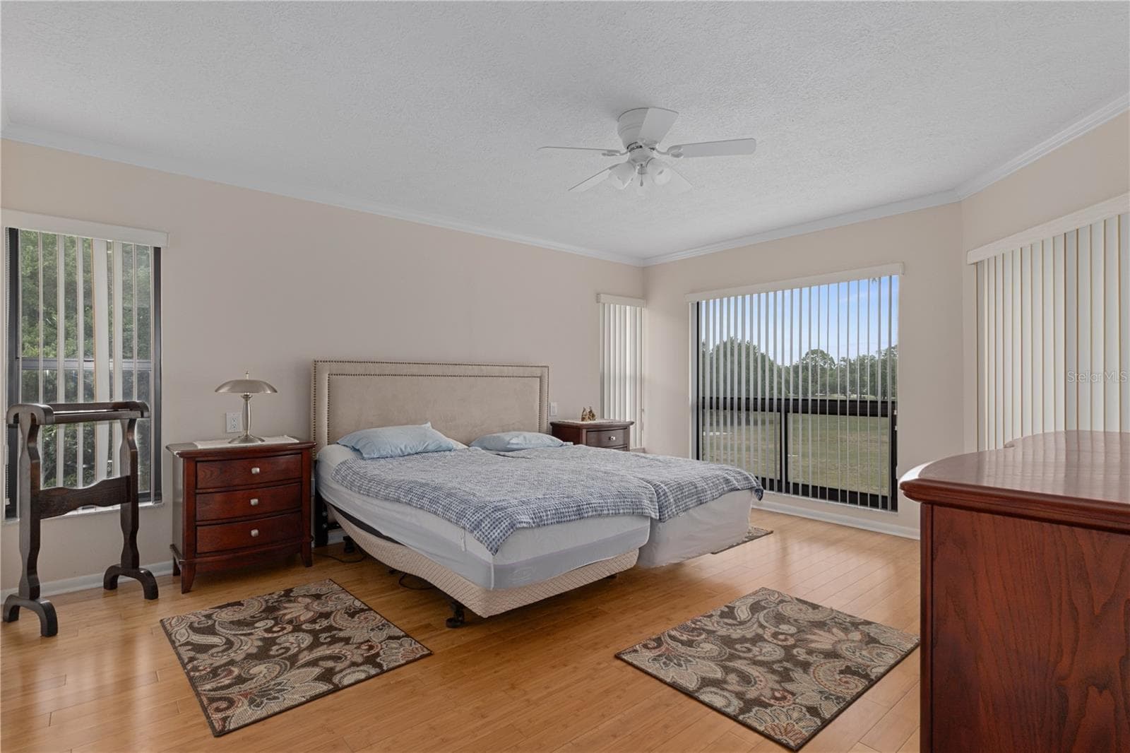 Condominium at 3 CYPRESS RUN #31C, HOMOSASSA, photo 17 of 36