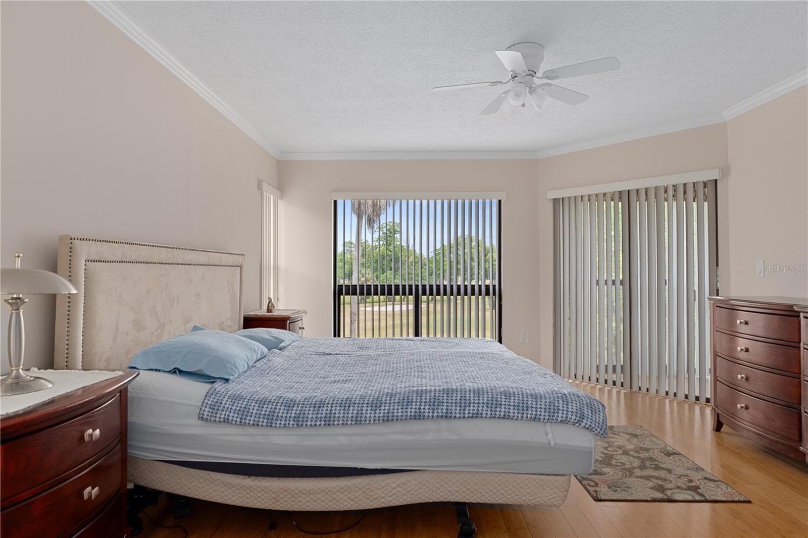 Condominium at 3 CYPRESS RUN #31C, HOMOSASSA, photo 18 of 36