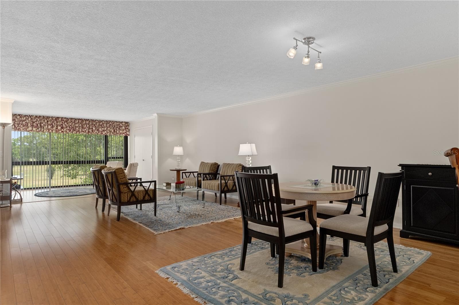 Condominium at 3 CYPRESS RUN #31C, HOMOSASSA, photo 21 of 36