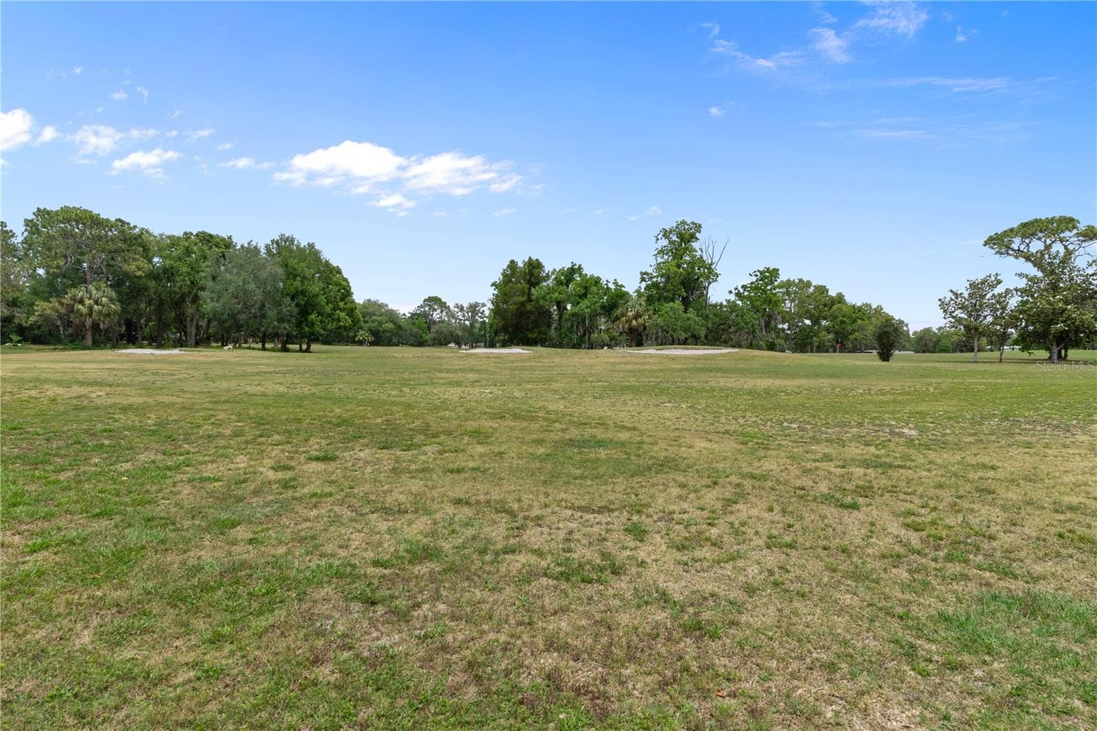Condominium at 3 CYPRESS RUN #31C, HOMOSASSA, photo 35 of 36