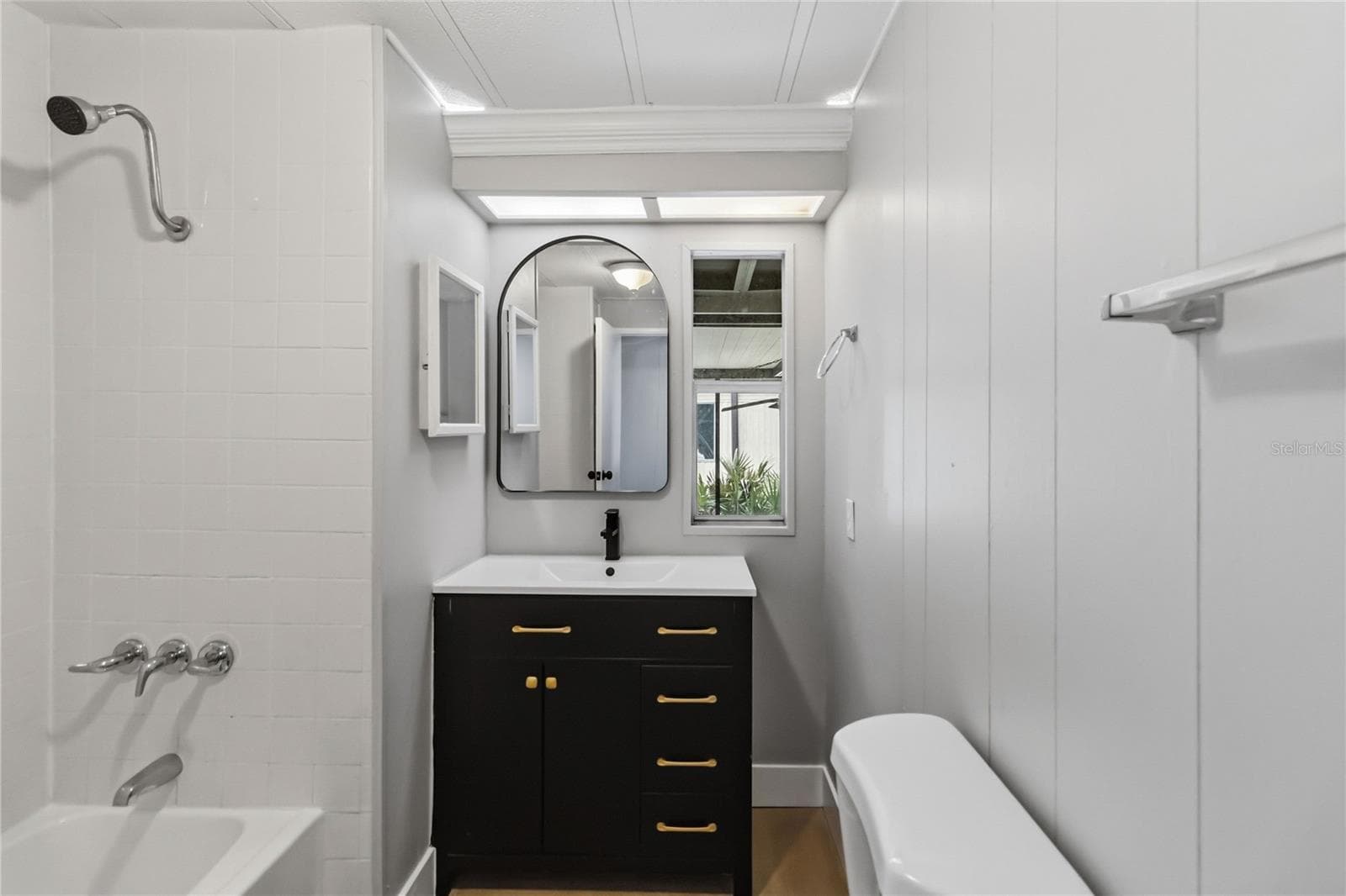 Mobile Home at 518 W PLANTATION BLVD, LAKE MARY, photo 12 of 27