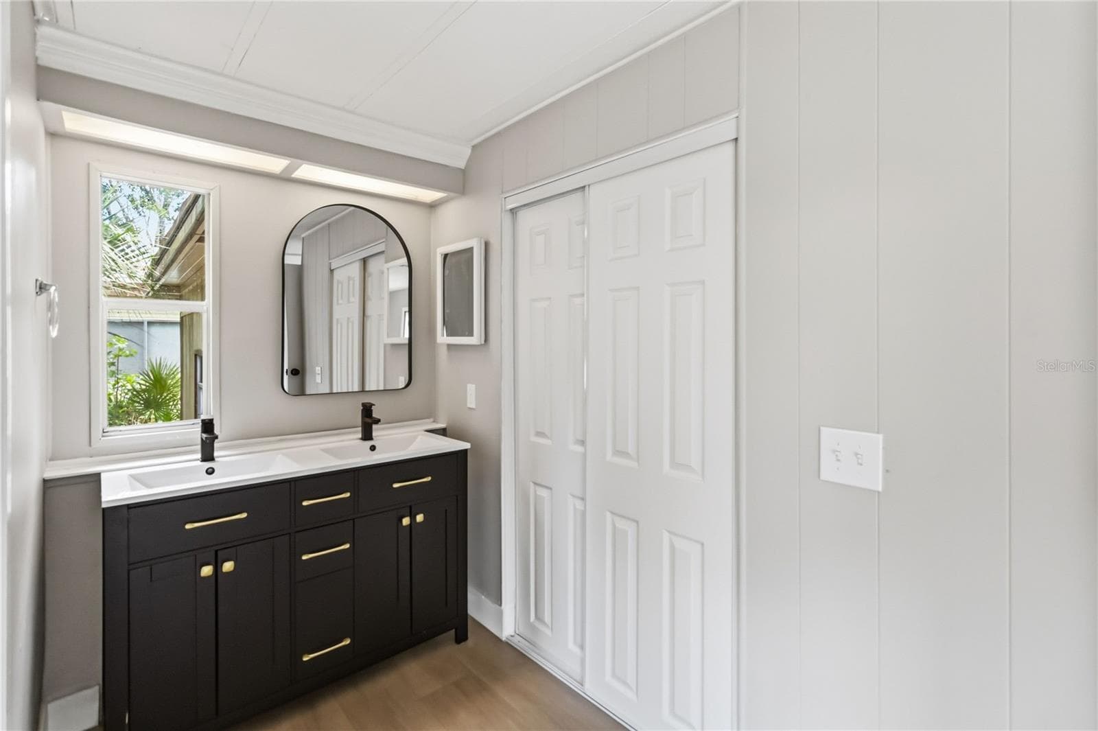 Mobile Home at 518 W PLANTATION BLVD, LAKE MARY, photo 17 of 27
