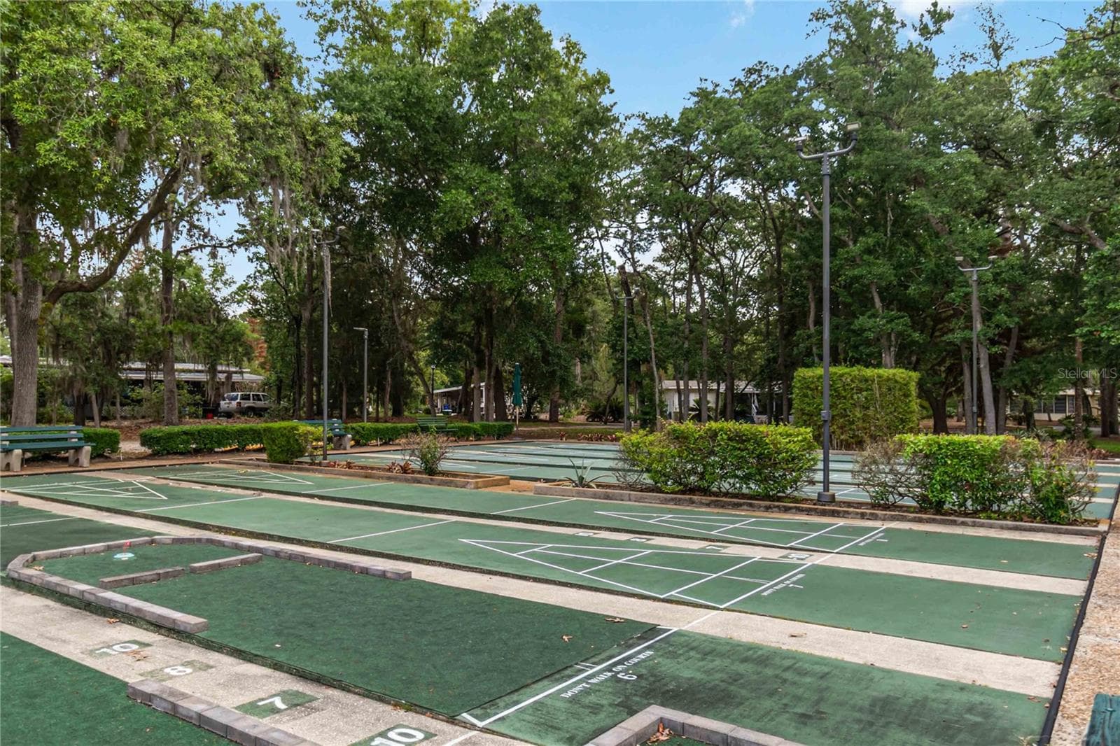 Mobile Home at 518 W PLANTATION BLVD, LAKE MARY, photo 23 of 27