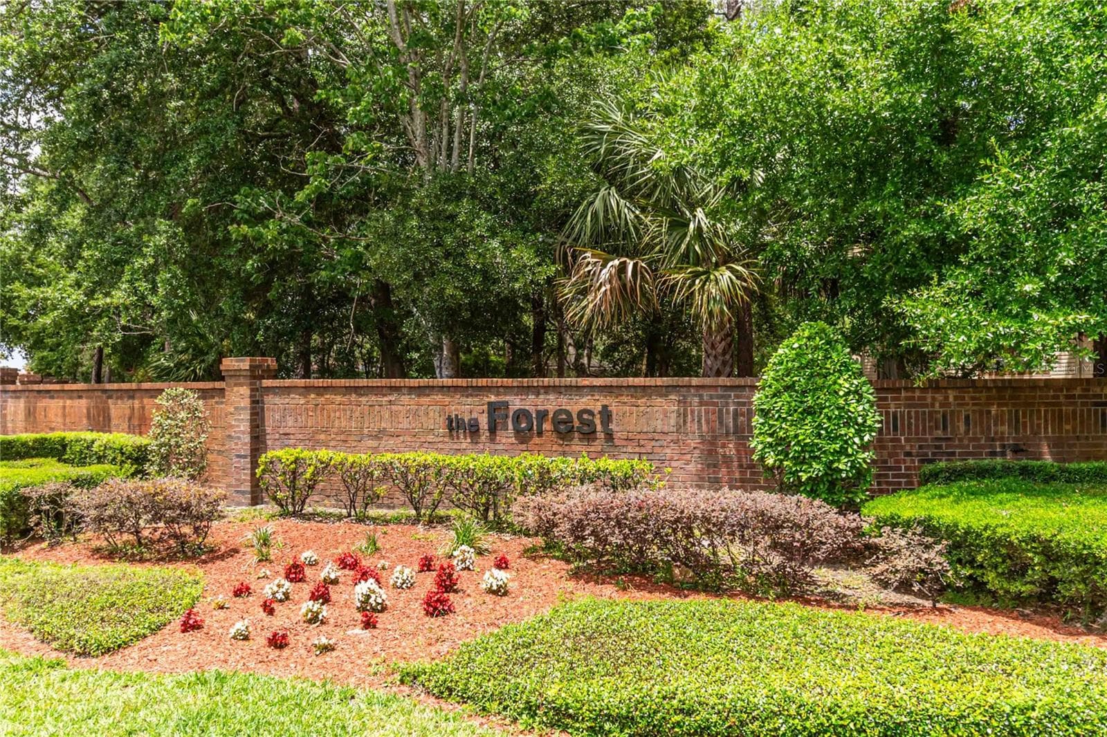 Mobile Home at 518 W PLANTATION BLVD, LAKE MARY, photo 27 of 27