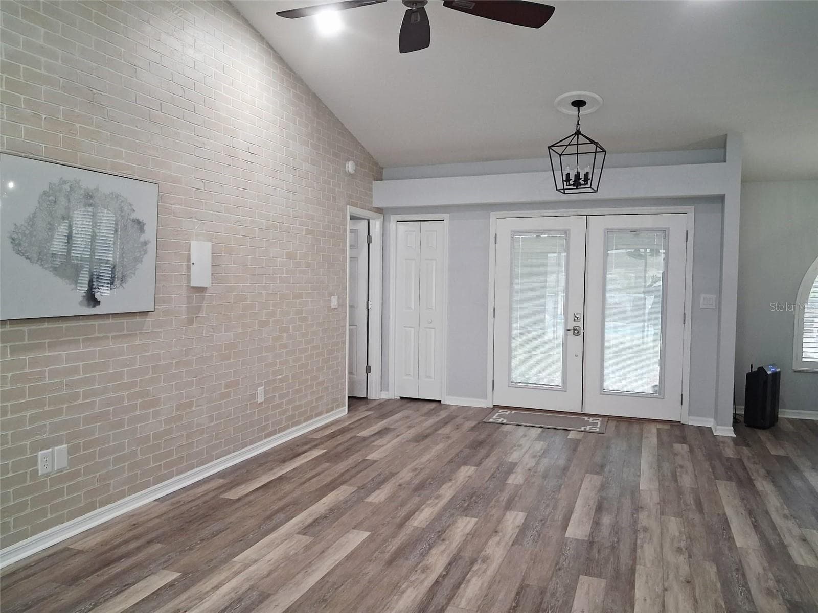 Single Family Residence at 5358 MONTSERRAT DR, LAKELAND, photo 9 of 29