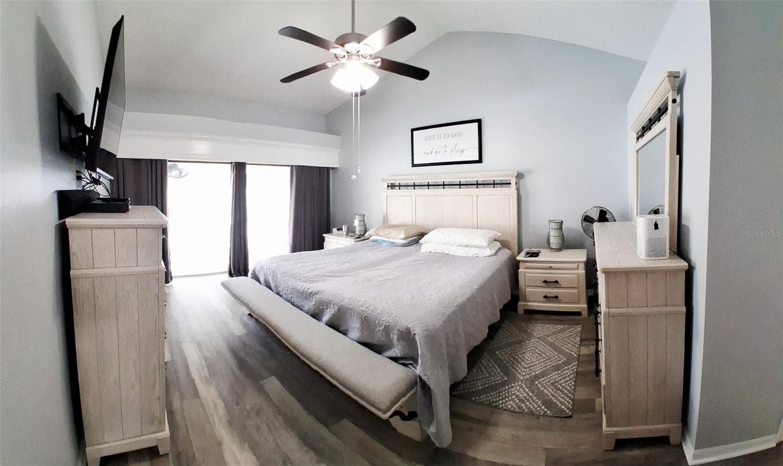 Single Family Residence at 5358 MONTSERRAT DR, LAKELAND, photo 13 of 29