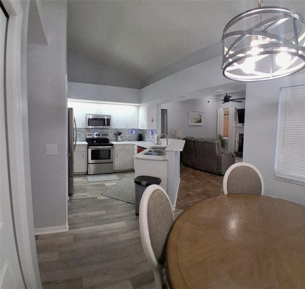 Single Family Residence at 5358 MONTSERRAT DR, LAKELAND, photo 21 of 29