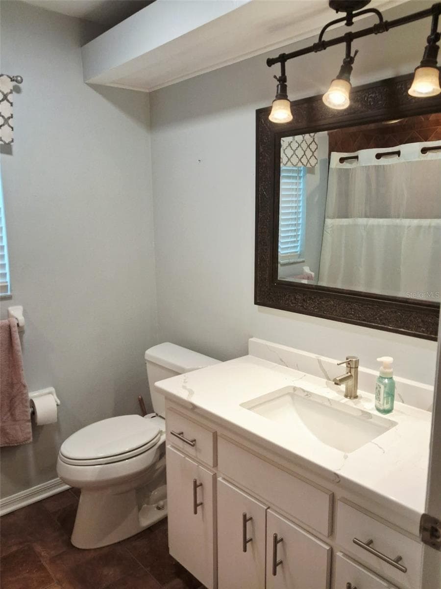 Single Family Residence at 5358 MONTSERRAT DR, LAKELAND, photo 26 of 29