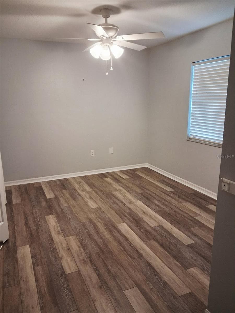 Single Family Residence at 5358 MONTSERRAT DR, LAKELAND, photo 28 of 29