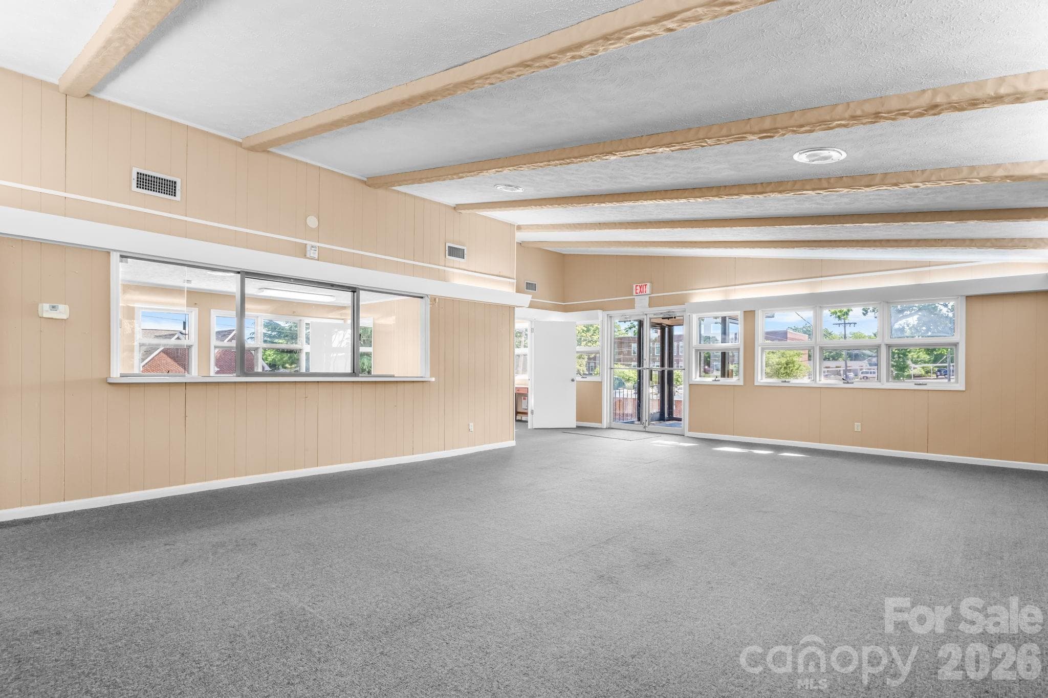 Medical at 304 S Main Street, Morganton, photo 10 of 42