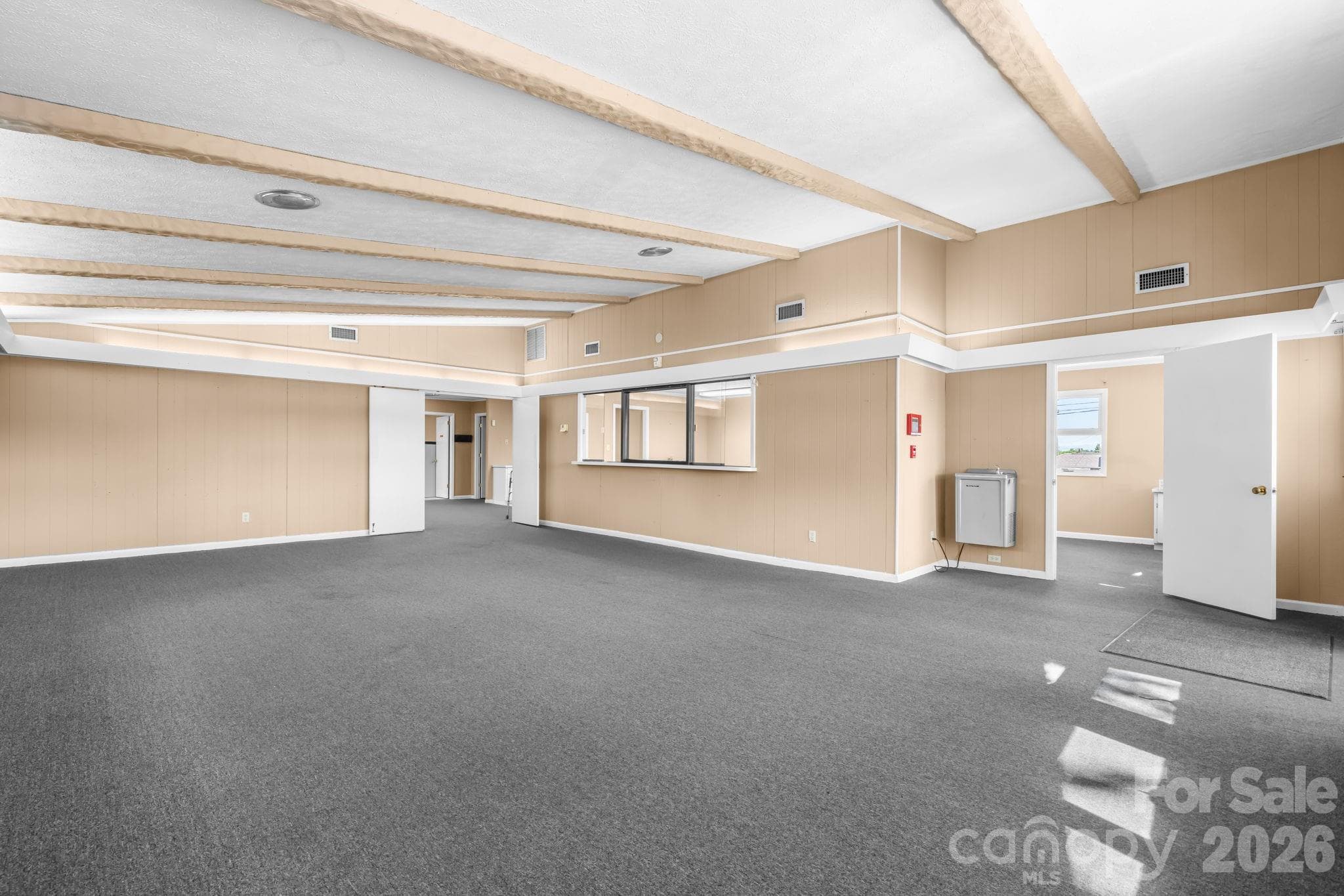 Medical at 304 S Main Street, Morganton, photo 11 of 42