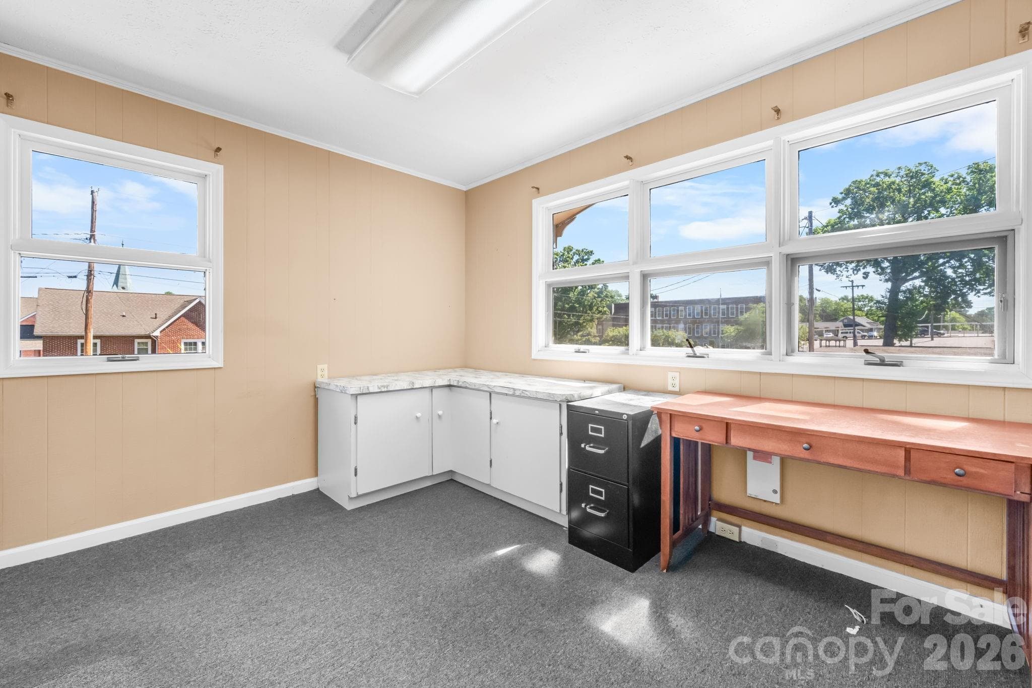 Medical at 304 S Main Street, Morganton, photo 13 of 42