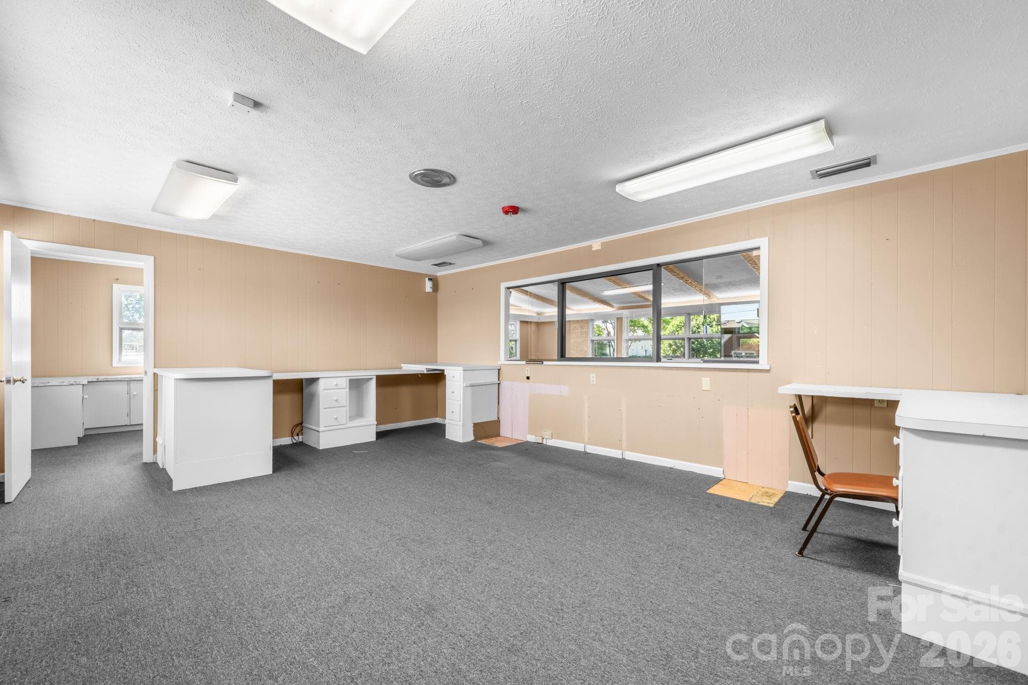 Medical at 304 S Main Street, Morganton, photo 14 of 42