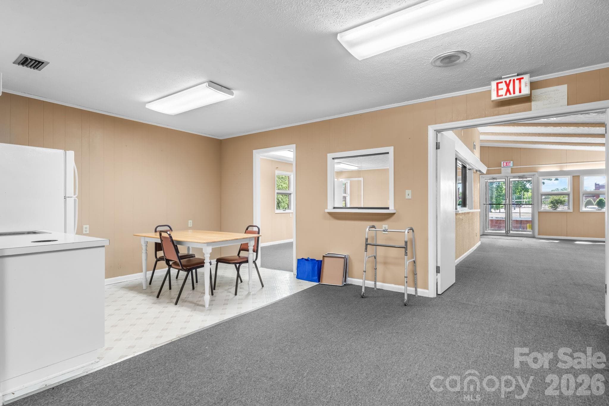 Medical at 304 S Main Street, Morganton, photo 18 of 42