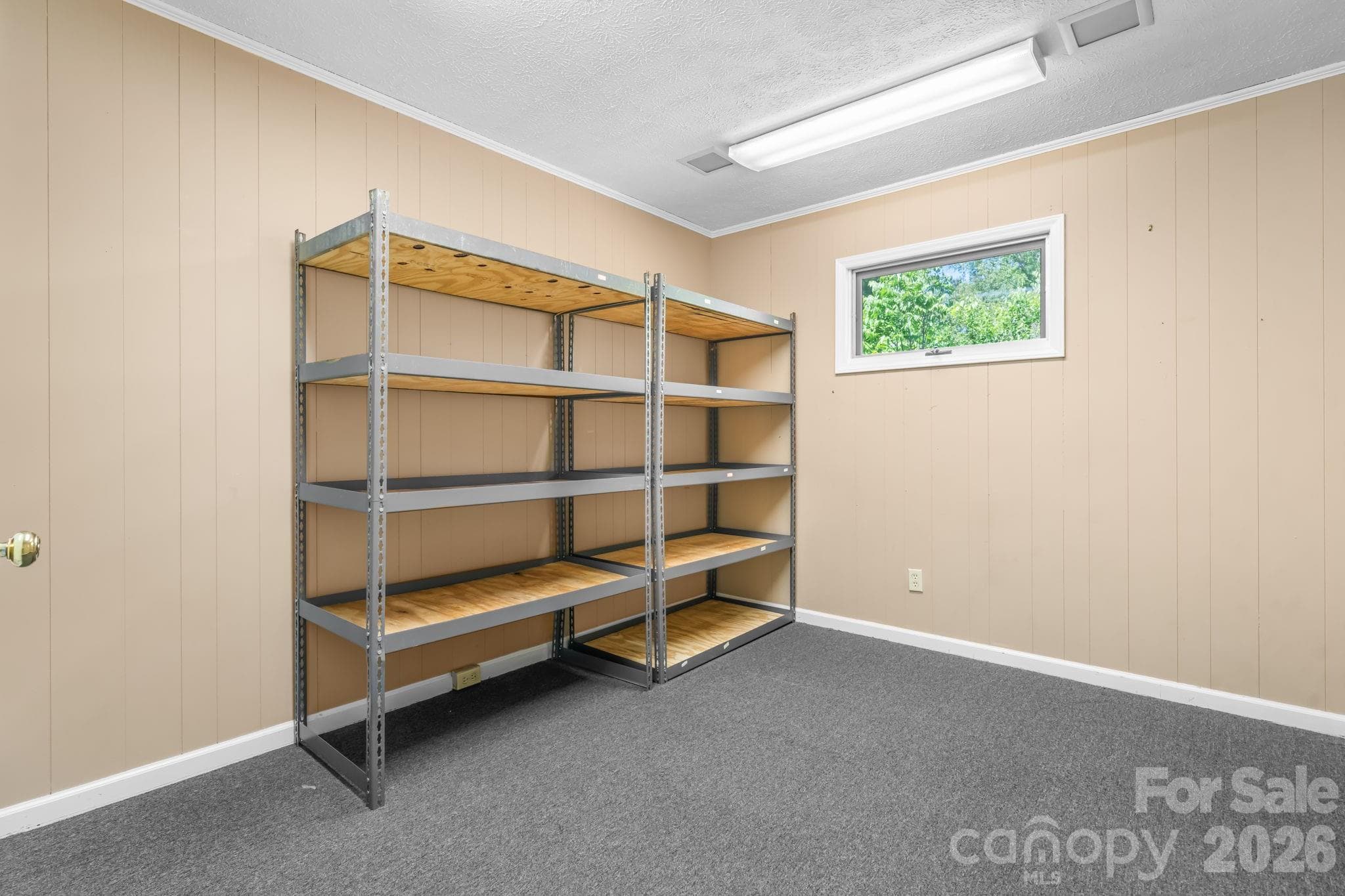 Medical at 304 S Main Street, Morganton, photo 19 of 42