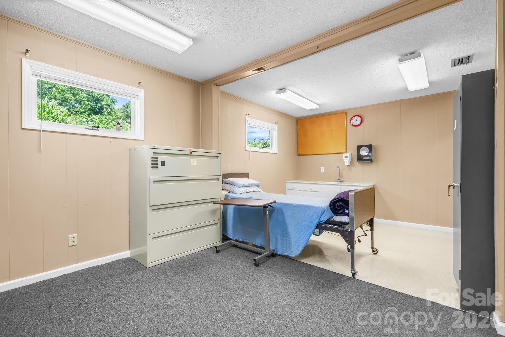 Medical at 304 S Main Street, Morganton, photo 21 of 42