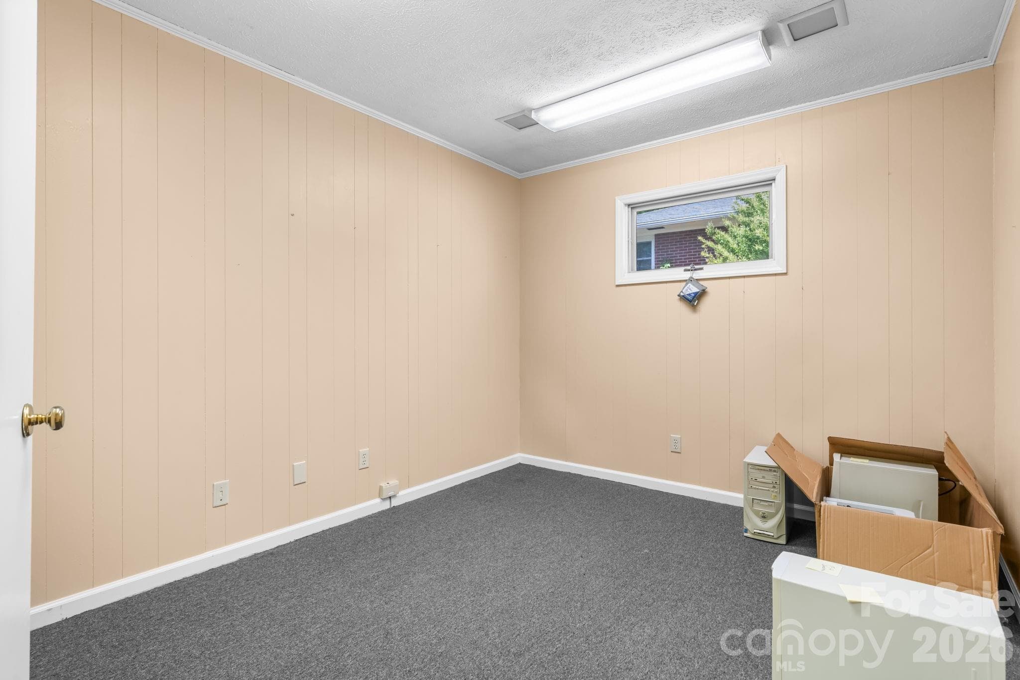 Medical at 304 S Main Street, Morganton, photo 22 of 42