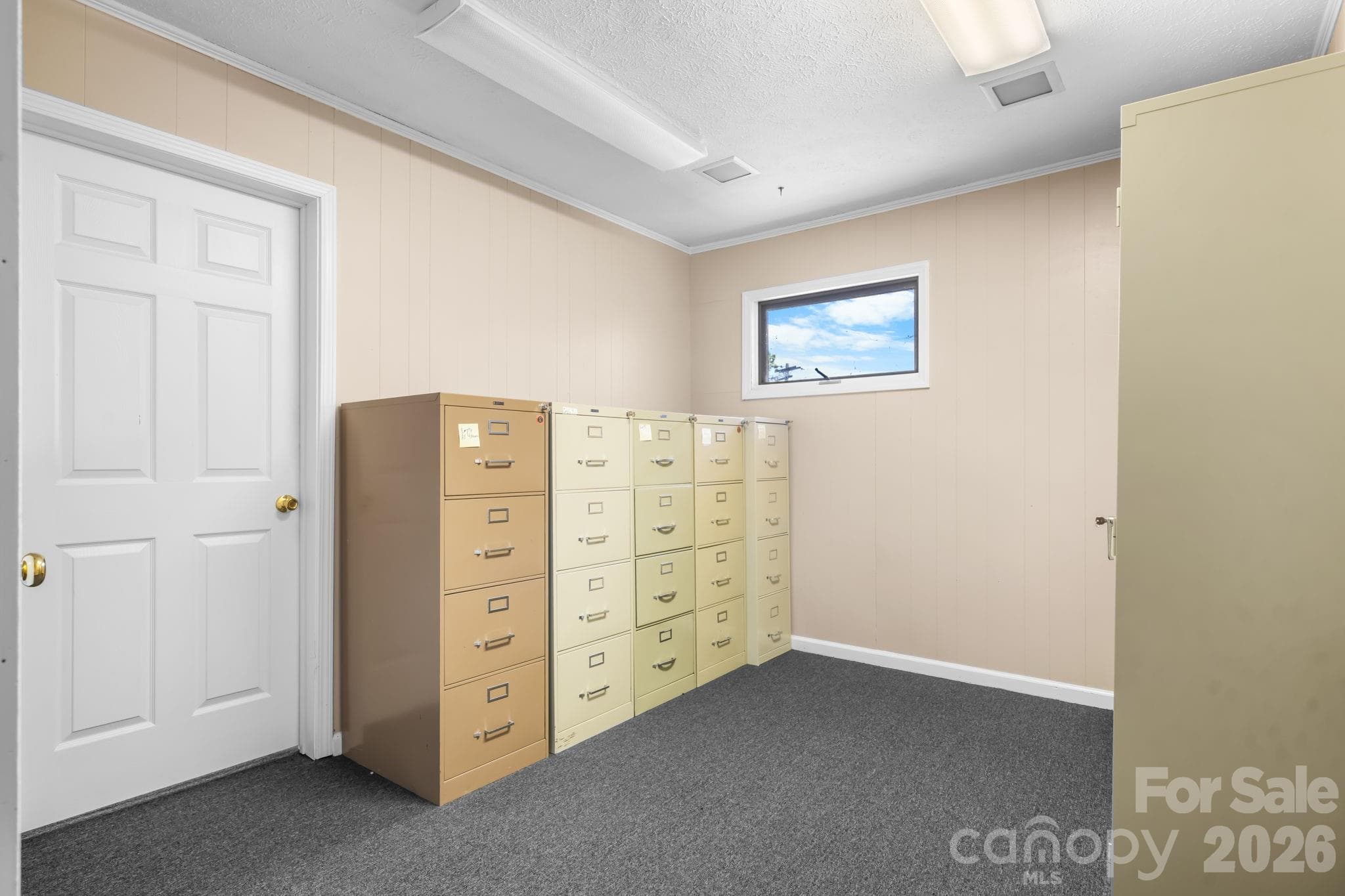 Medical at 304 S Main Street, Morganton, photo 23 of 42