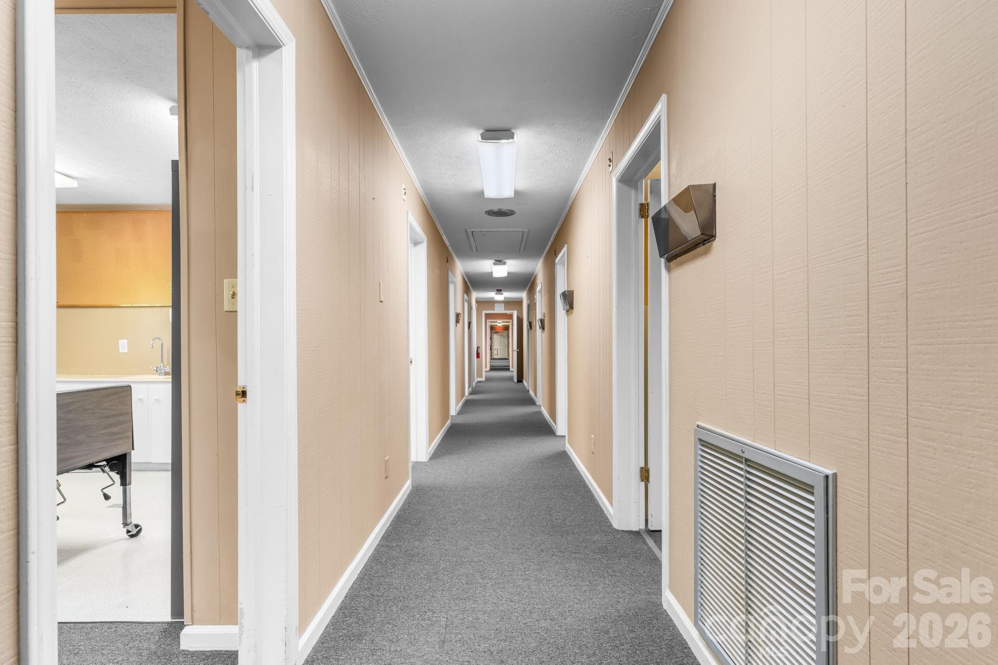 Medical at 304 S Main Street, Morganton, photo 24 of 42