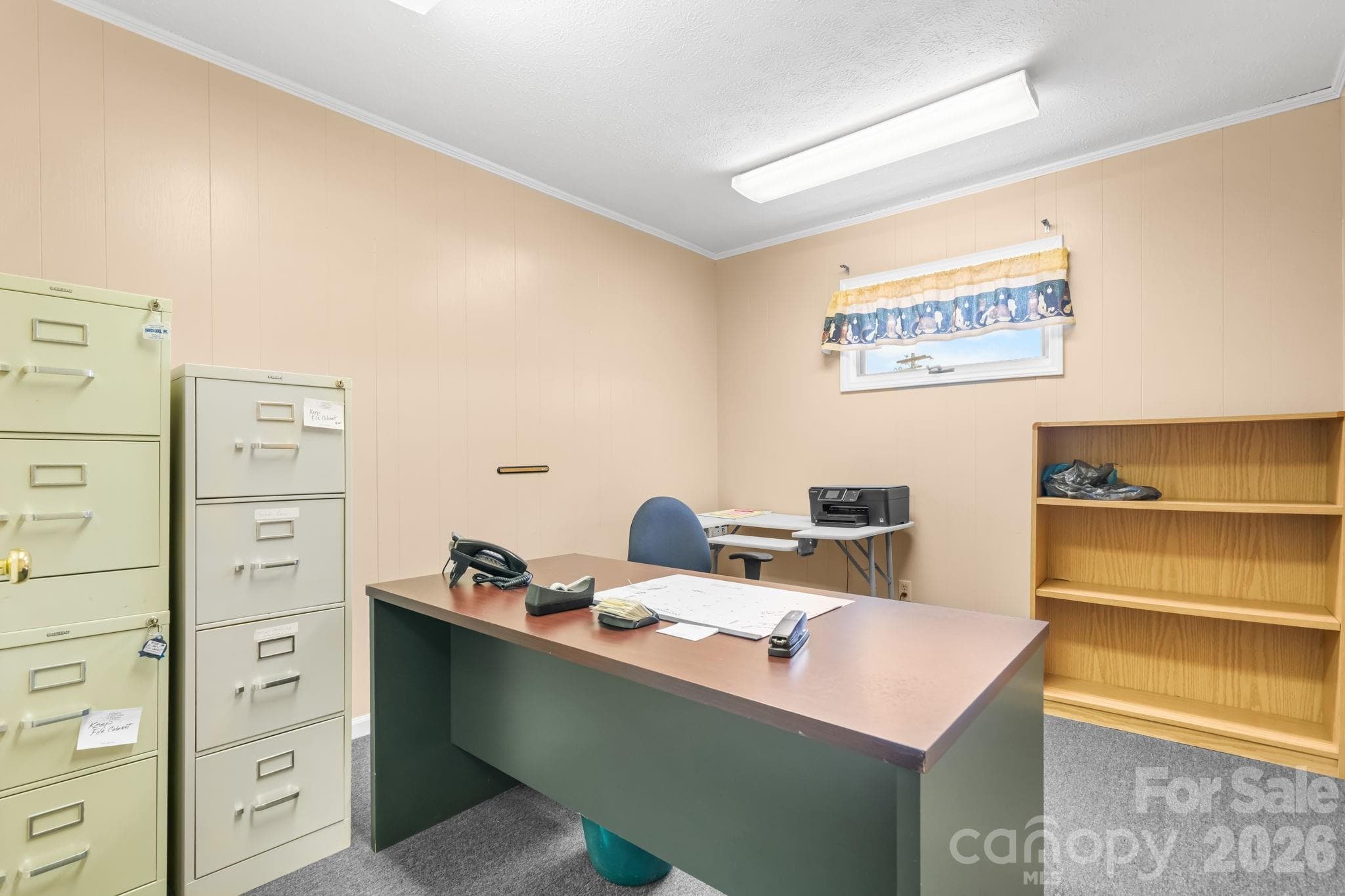 Medical at 304 S Main Street, Morganton, photo 25 of 42