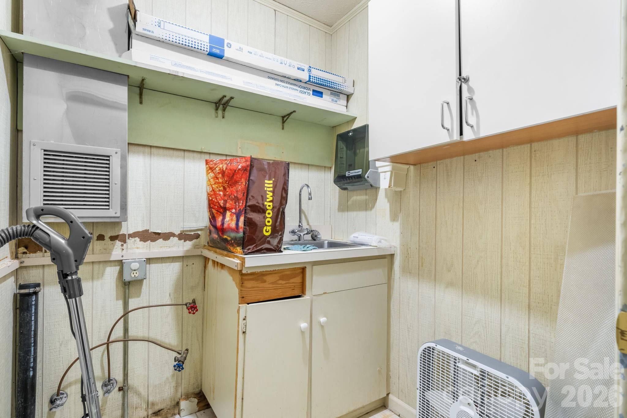 Medical at 304 S Main Street, Morganton, photo 29 of 42