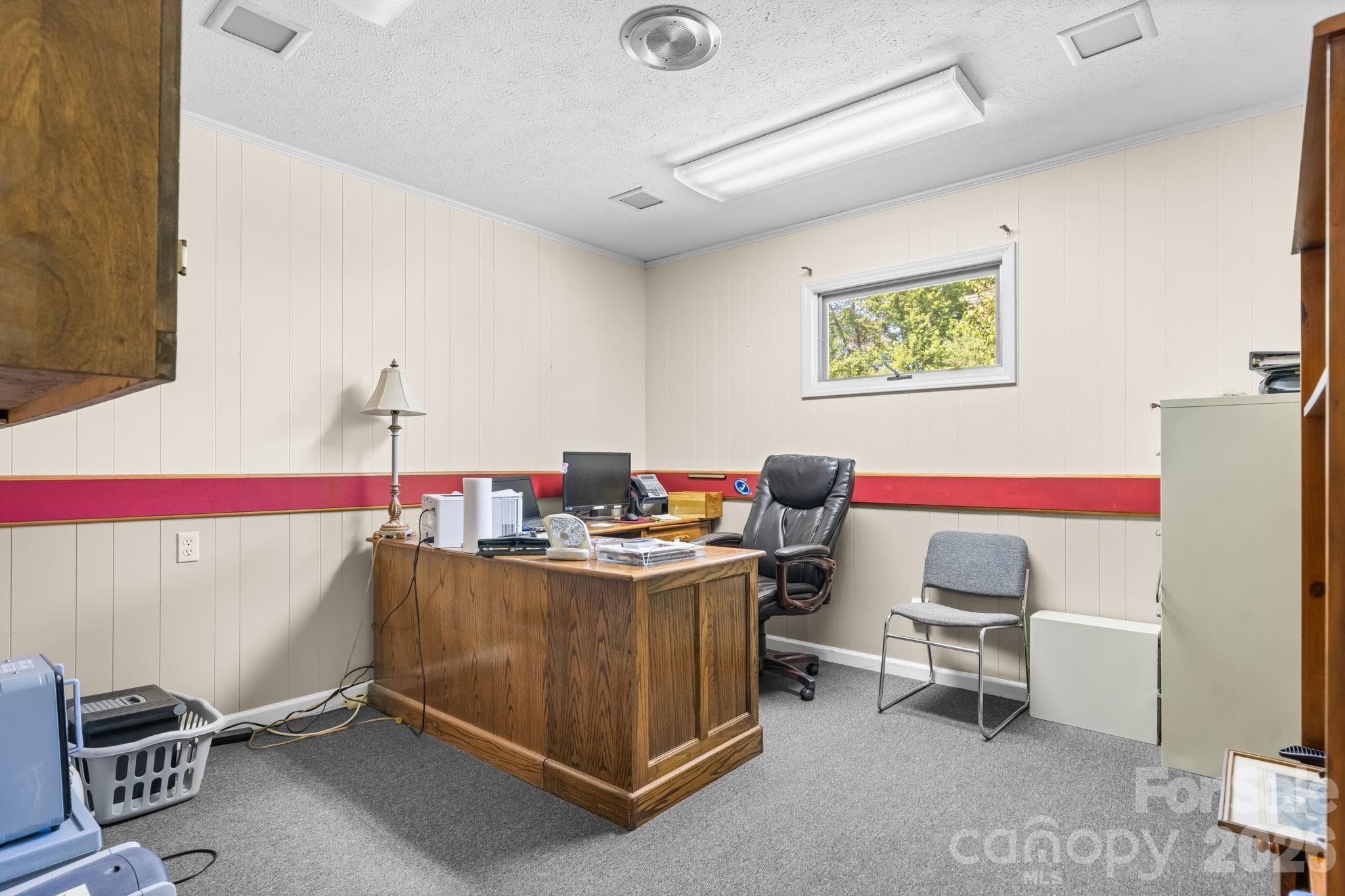 Medical at 304 S Main Street, Morganton, photo 30 of 42
