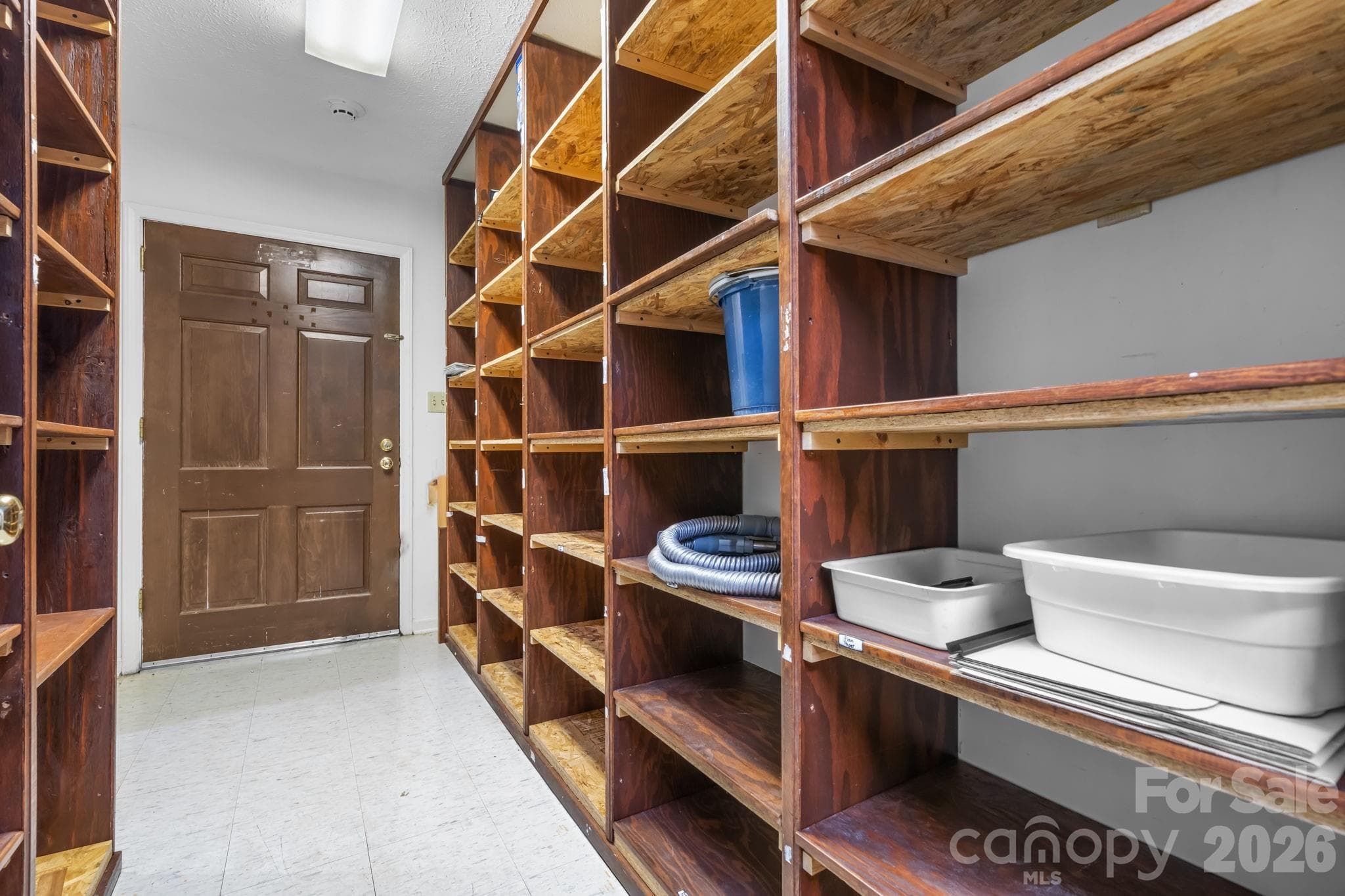 Medical at 304 S Main Street, Morganton, photo 32 of 42