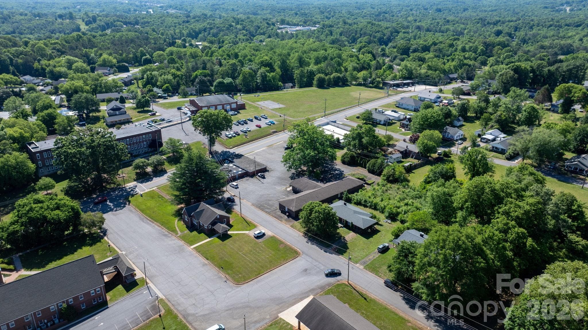 Medical at 304 S Main Street, Morganton, photo 35 of 42